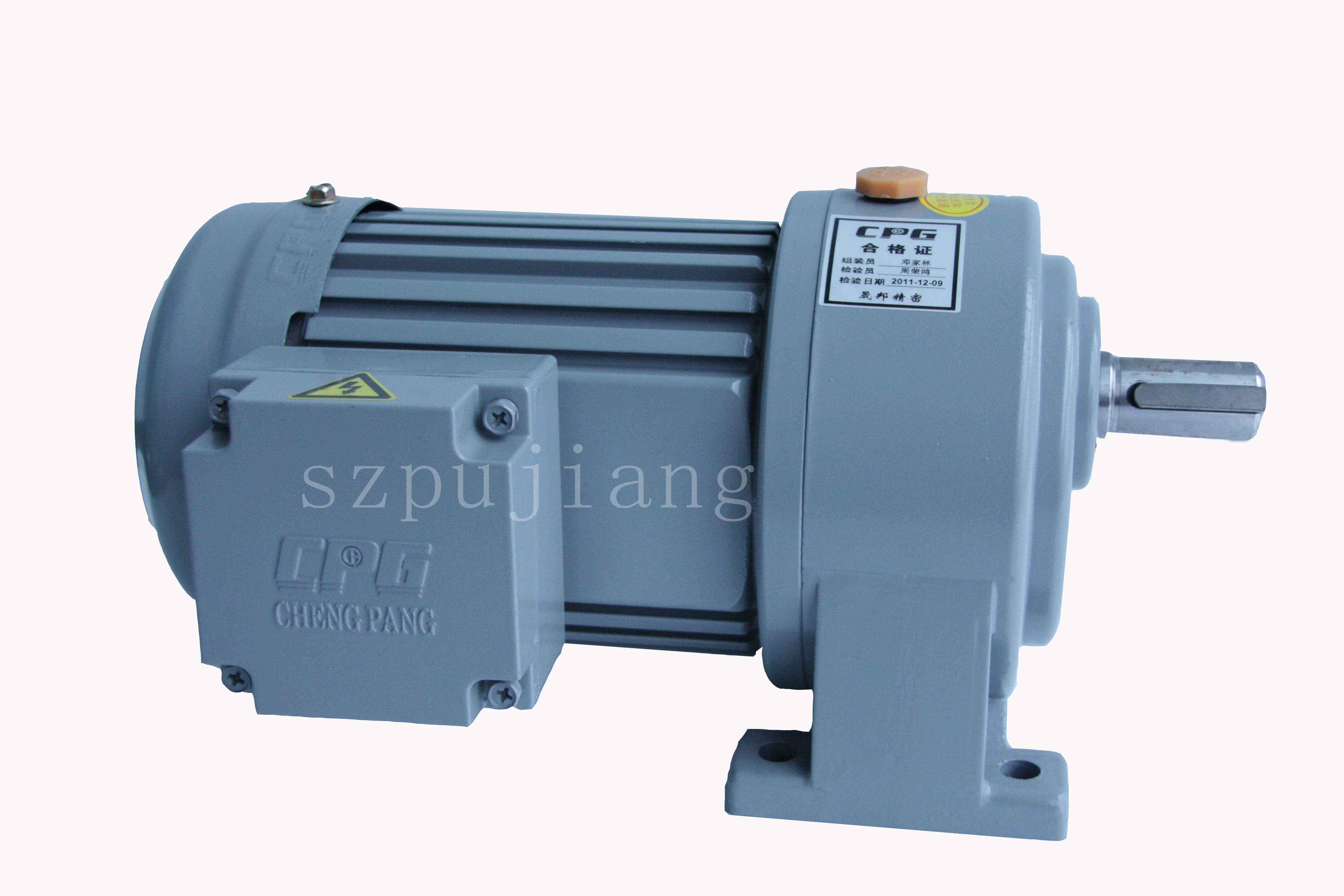 cpgpٙCCH..SZBϵ