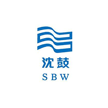 造型指南